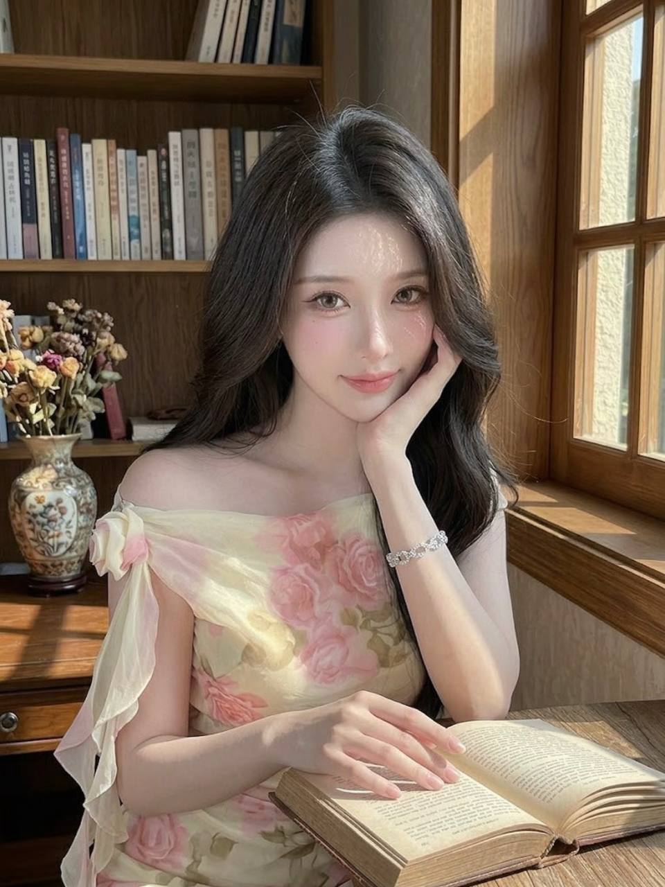 从釜山寄出的空白明信片